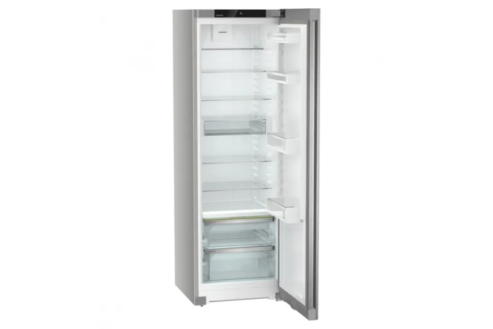 Хладилник Liebherr SRBsfc 5220 Plus BioFresh