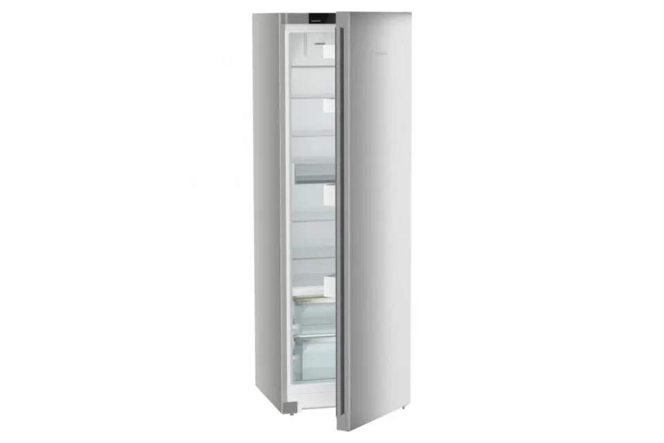 Хладилник Liebherr SRBsfc 5220 Plus BioFresh