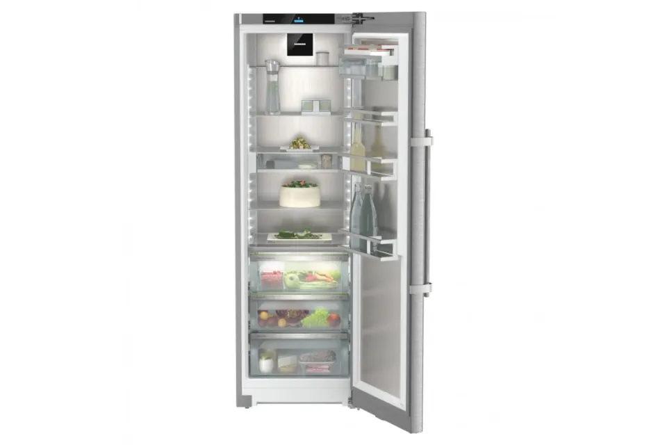 Хладилник Liebherr SRBstc 529i Peak BioFresh