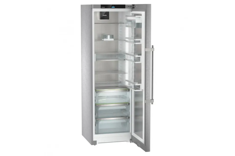 Хладилник Liebherr SRBstc 529i Peak BioFresh