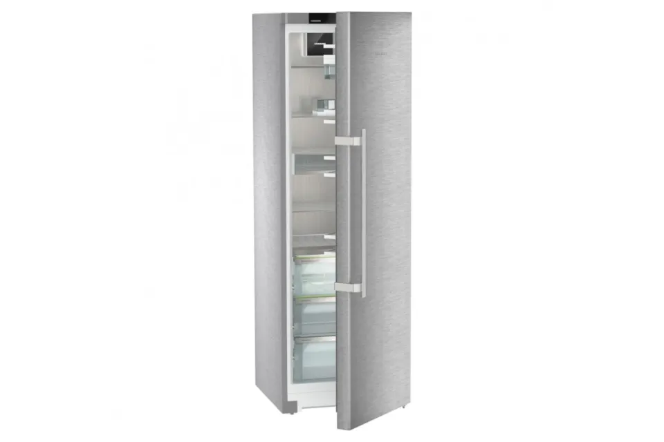Хладилник Liebherr SRBstc 529i Peak BioFresh