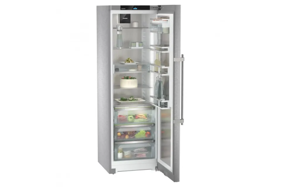 Хладилник Liebherr SRBstc 529i Peak BioFresh