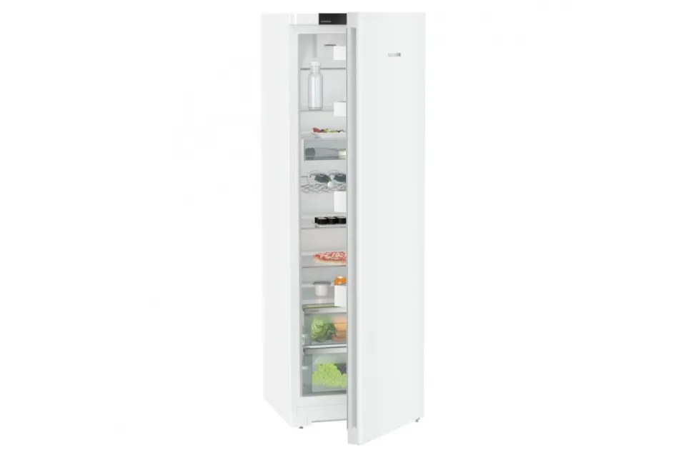 Хладилник Liebherr SRd 5220 Plus EasyFresh