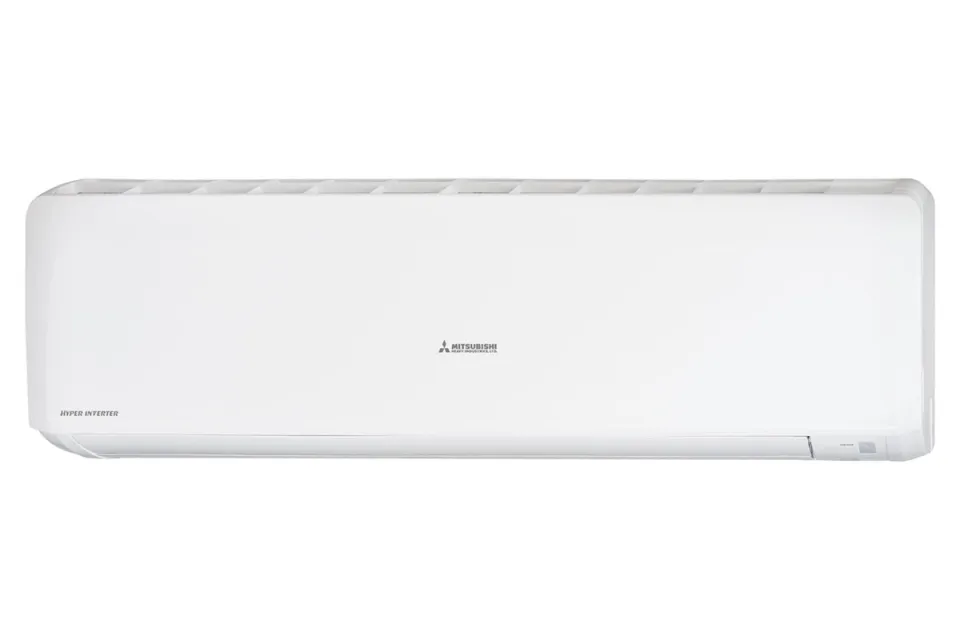 Хиперинверторен климатик Mitsubishi Heavy SRK63ZR-W/SRC63ZR-W DIAMOND, 21000 BTU, Клас A++