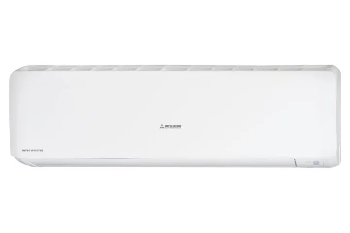 Хиперинверторен климатик Mitsubishi Heavy SRK71ZR-W/SRC71ZR-W DIAMOND, 24000 BTU, Клас A++
