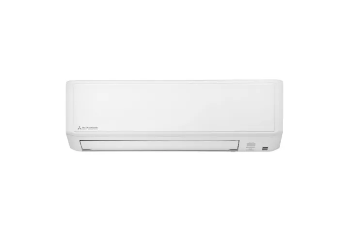 Инверторен климатик Mitsubishi Heavy DXK12Z6-W1/DXC12Z6-W1, 12000 BTU, Клас A++