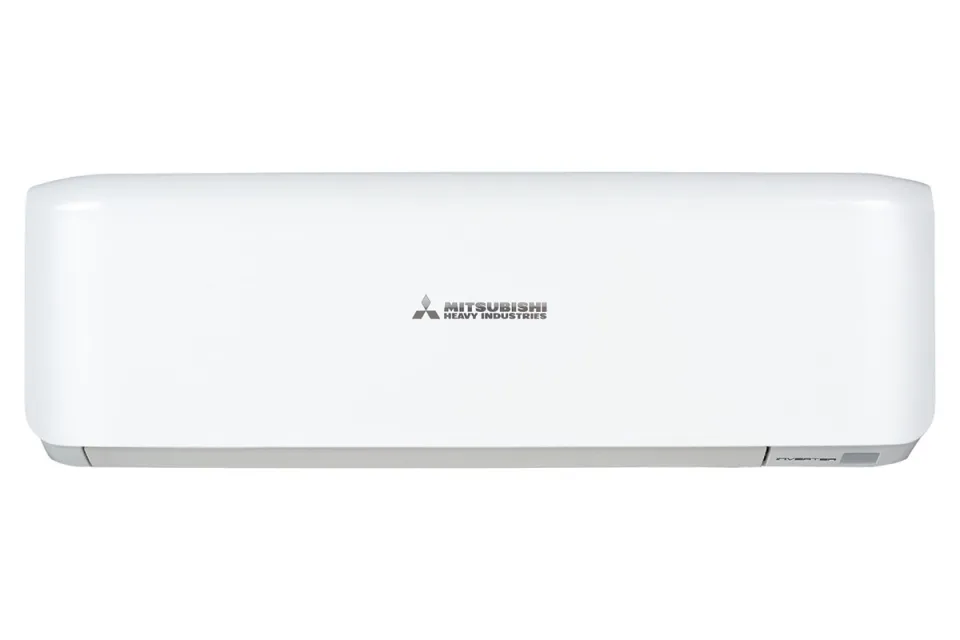 Инверторен климатик Mitsubishi Heavy SRK20ZS-W/SRC20ZS-W PREMIUM WHITE, 7000 BTU, Клас A+++