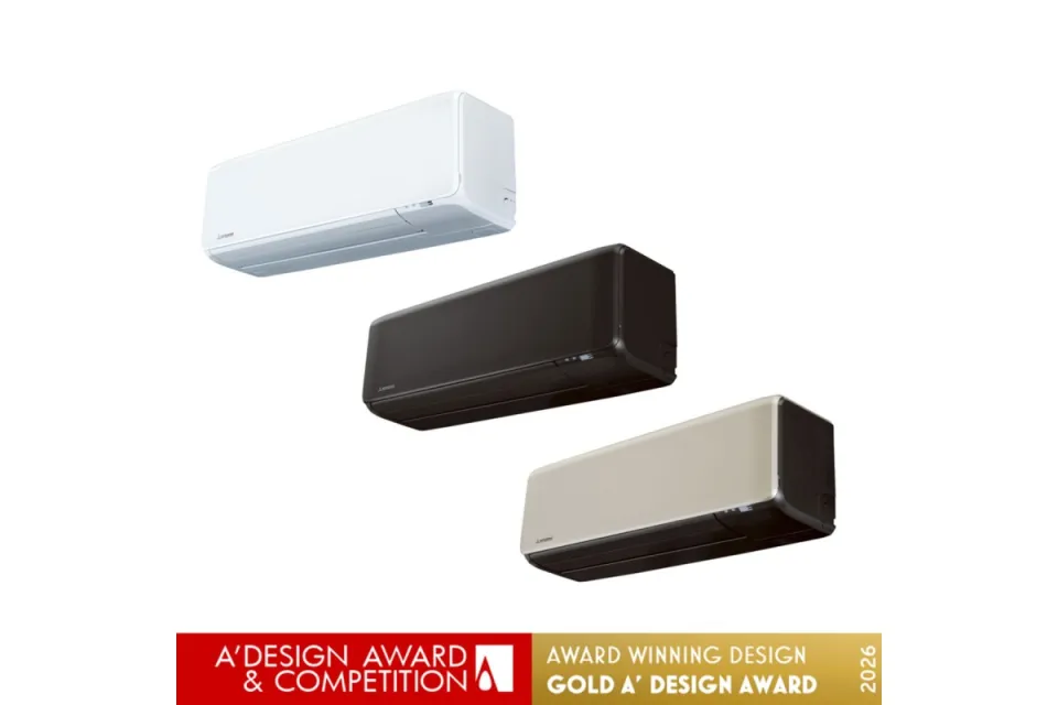 Инверторен климатик Mitsubishi Heavy SRK20ZT-WF/SRC20ZT-W PREMIUM PRO WiFi Pure white, 7000 BTU, Клас A+++