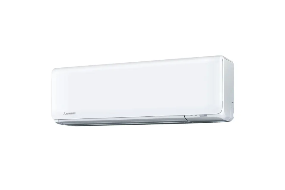 Инверторен климатик Mitsubishi Heavy SRK20ZT-WF/SRC20ZT-W PREMIUM PRO WiFi Pure white, 7000 BTU, Клас A+++