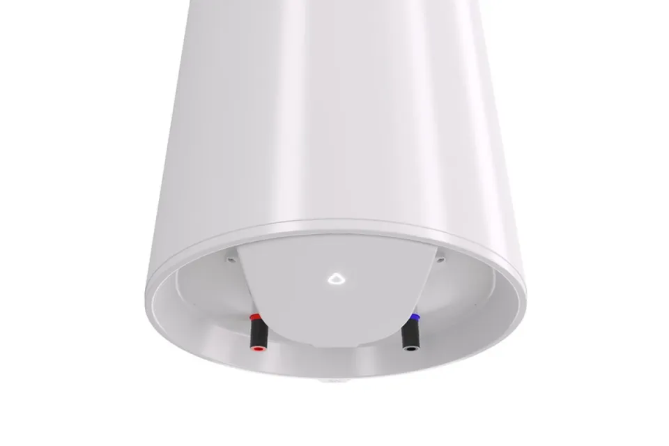 Вертикален бойлер Atlantic Steatite 150l 
