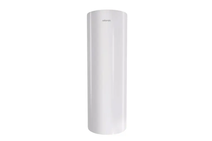 Вертикален бойлер Atlantic Steatite 150l 