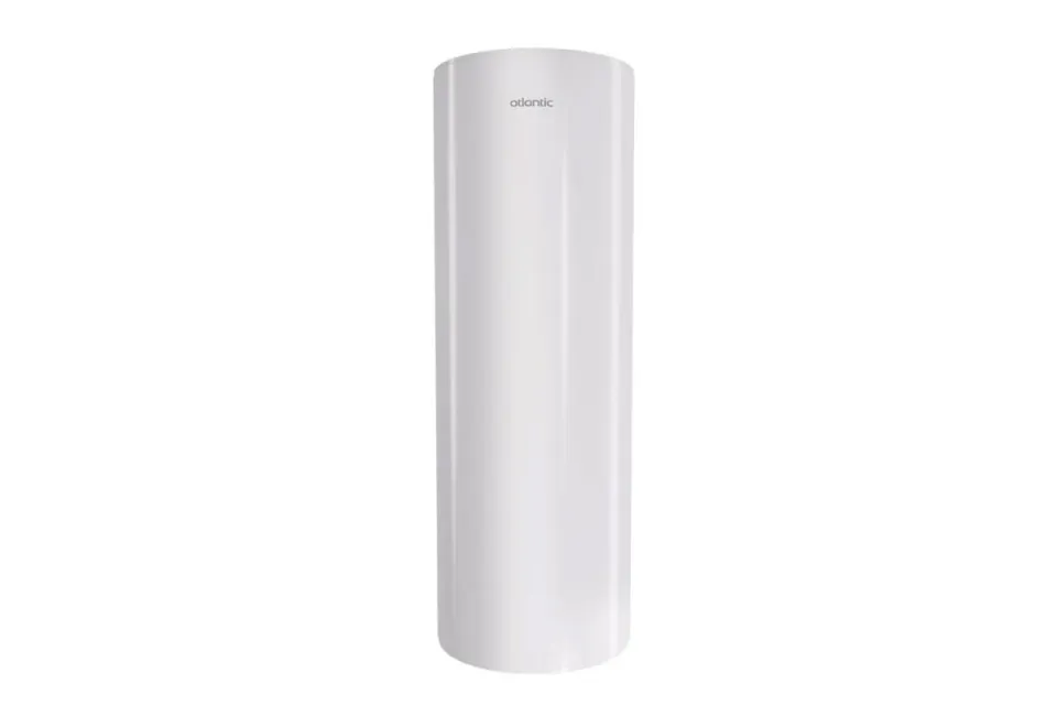 Вертикален бойлер Atlantic Steatite 150l 