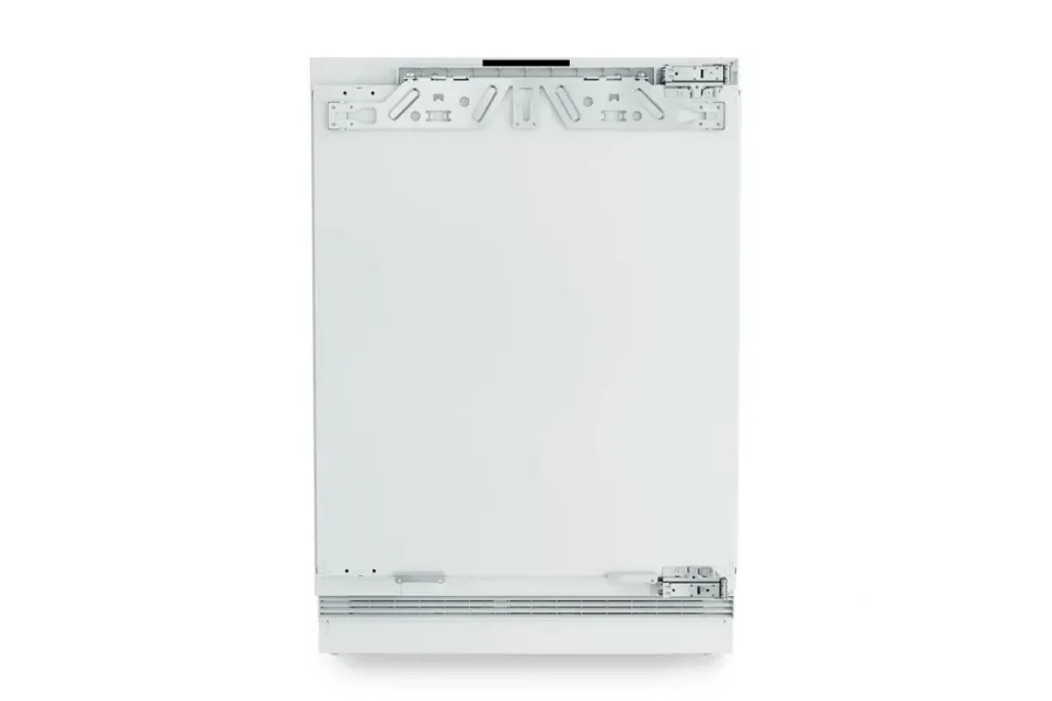 Фризер за вграждане Liebherr SUFc 3703 Pure SmartFrost
