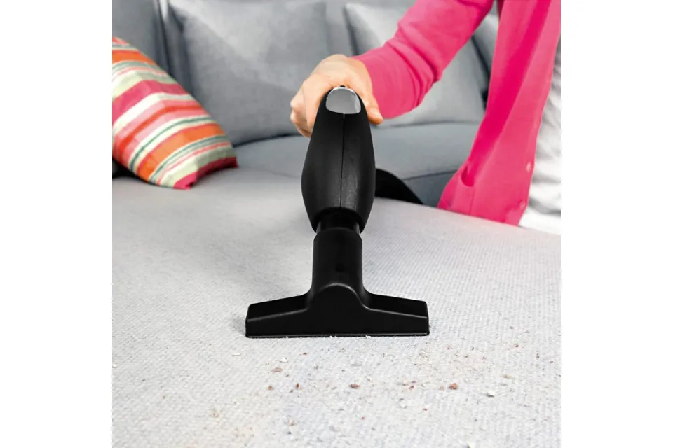 Парен екстрактор Karcher SV 7