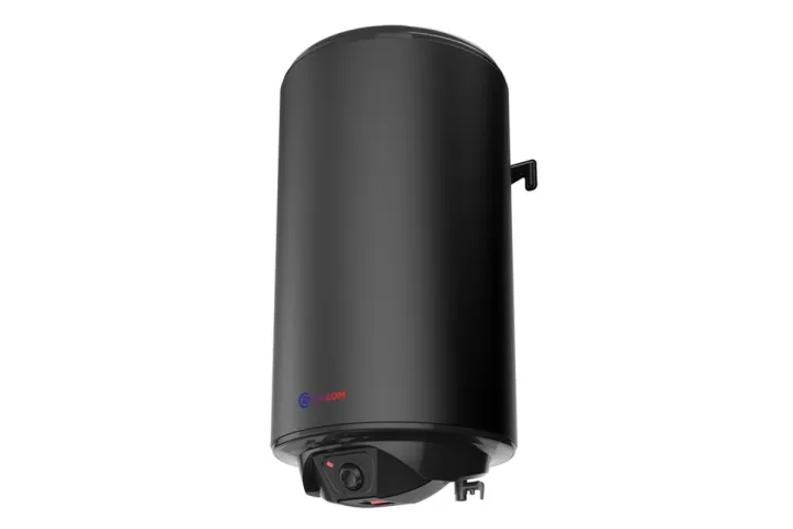 Вертикален бойлер Eldom Spectra SV08044-B 3kW, 80л