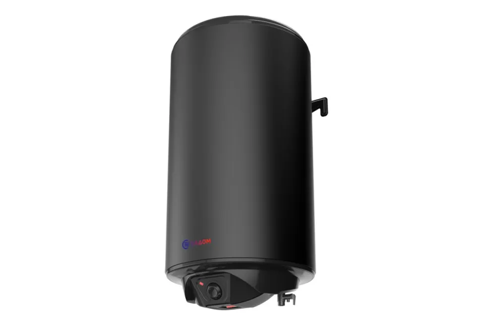 Вертикален бойлер Eldom Spectra SV08044-B 3kW, 80л