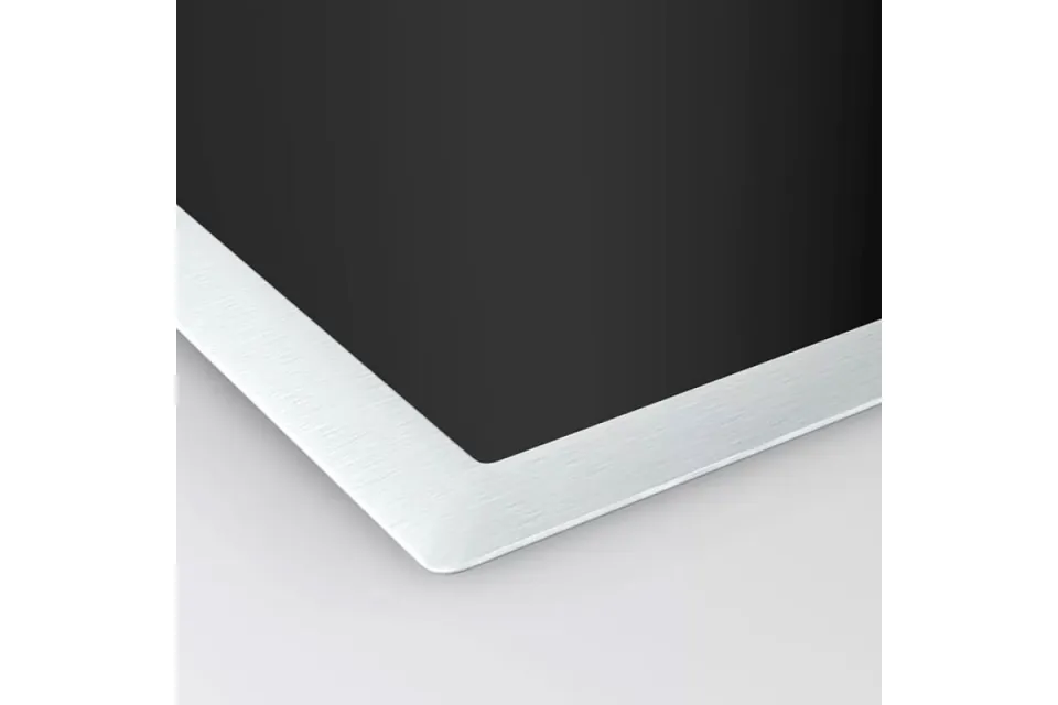 Индукционен плот за вграждане NEFF T56BT50N0 FlexInduction, 60 см
