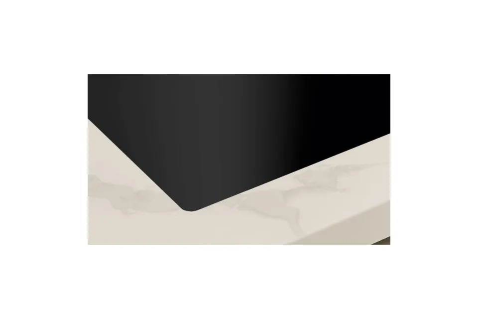 Индукционен плот за вграждане Neff T56PHF1C0 Серия N70 Flush mount, 60 см