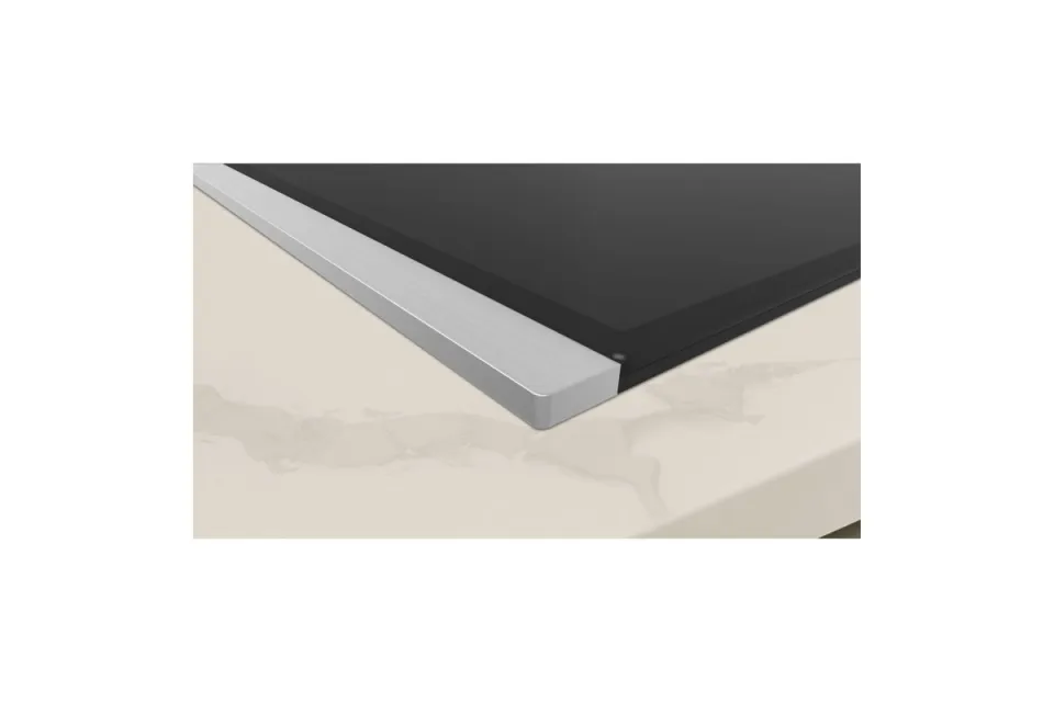 Индукционен плот за вграждане Neff T63TDX1L0 Серия N70 FlexInduction, 30 см