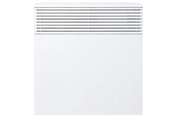 Конвектор Airelec Tactic Pro 1500W, Електронен термостат