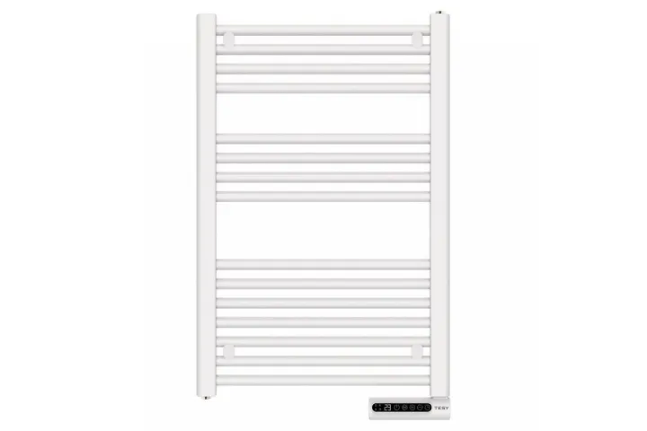 Електрическа лира за баня TESY TH01 500W