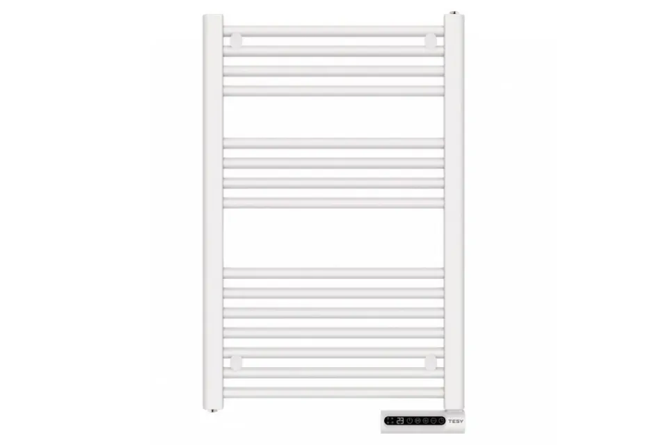 Електрическа лира за баня TESY TH01 500W
