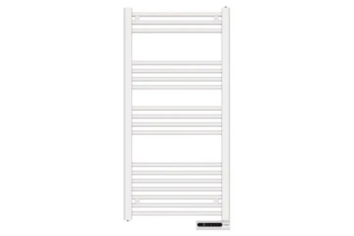 Електрическа лира за баня TESY TH 01 750 W