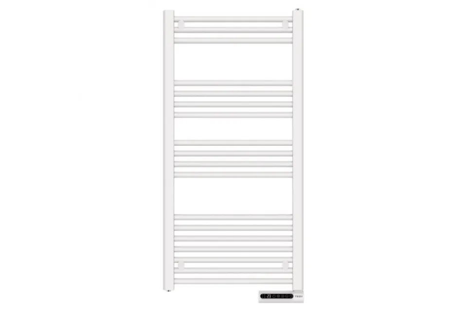 Електрическа лира за баня TESY TH 01 750 W
