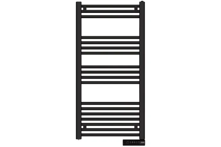 Електрическа лира за баня TESY TH 01 750 W B