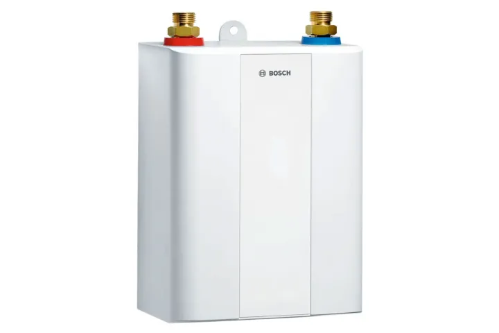Проточен бойлер Bosch TR4000 4 ET, 3.6 kW, 220V