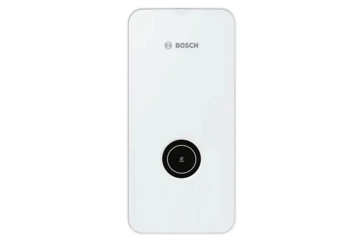Проточен бойлер Bosch TR4001 15/18/21 ESOB, 21 kW, 400V