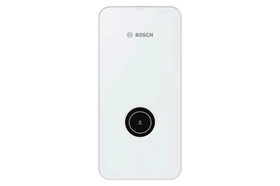 Проточен бойлер Bosch TR4001 15/18/21 ESOB, 21 kW, 400V
