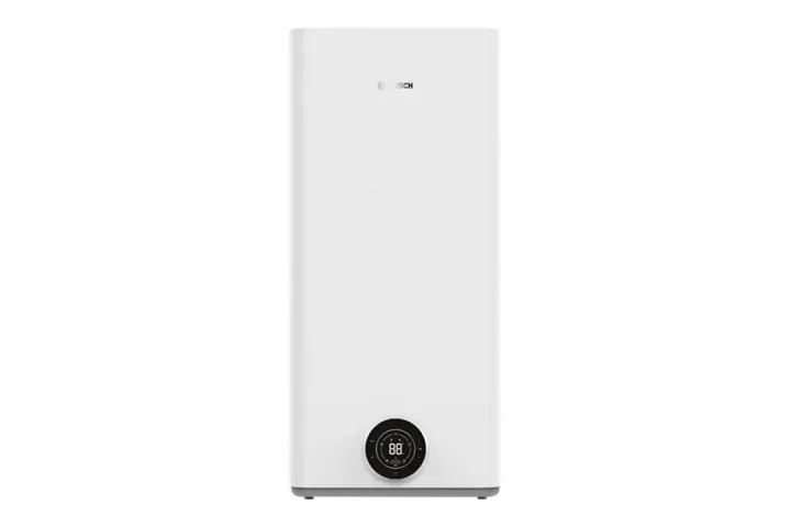 Мултипозиционен бойлер Bosch Tronic TR4501T 50 DERB
