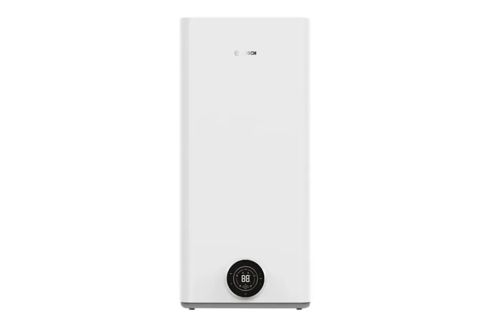 Мултипозиционен бойлер Bosch Tronic TR4501T 50 DERB