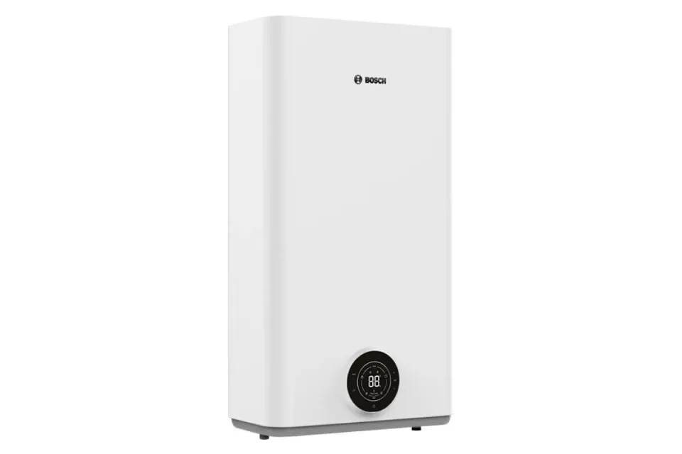 Мултипозиционен бойлер Bosch Tronic TR4501T 80 DERB
