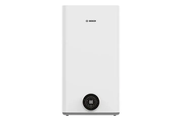 Мултипозиционен бойлер Bosch Tronic TR4501T 80 DERB
