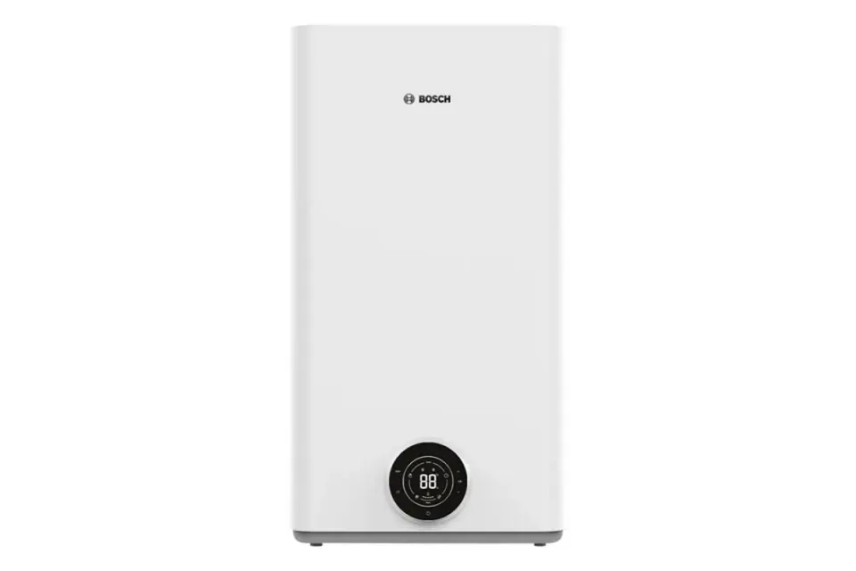 Мултипозиционен бойлер Bosch Tronic TR4501T 80 DERB