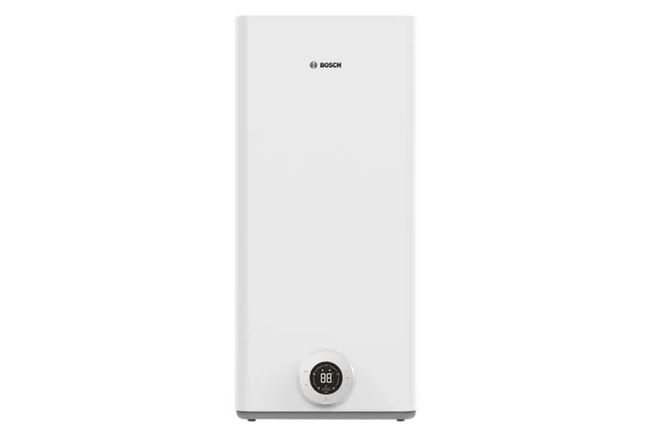 Мултипозиционен бойлер Bosch Tronic TR4501TR 50 DERB