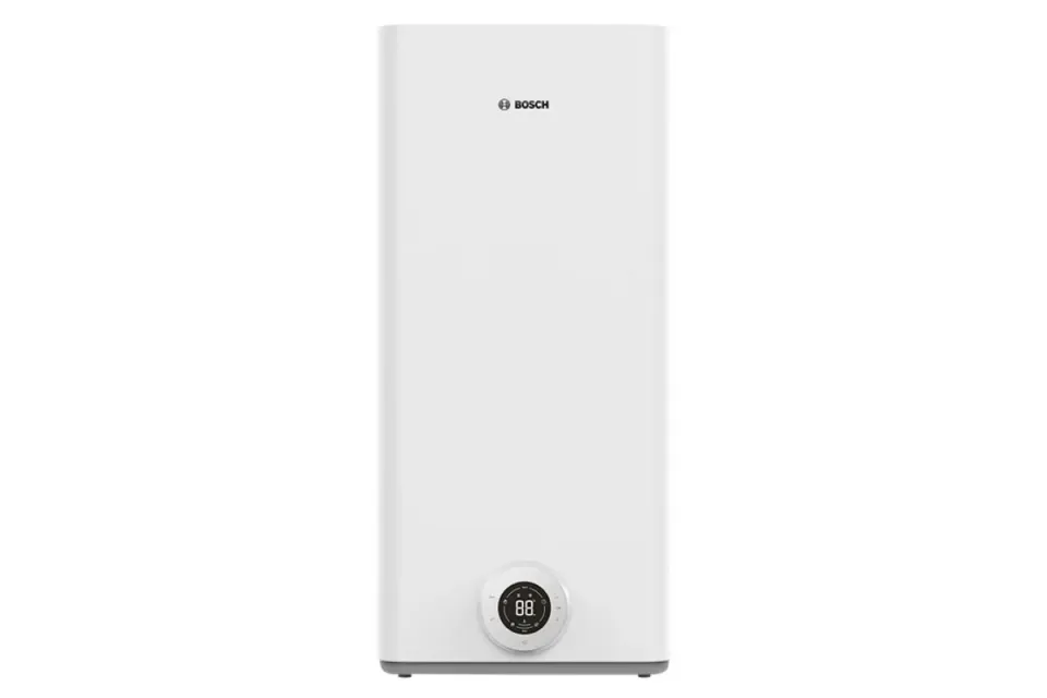 Мултипозиционен бойлер Bosch Tronic TR4501TR 50 DERB