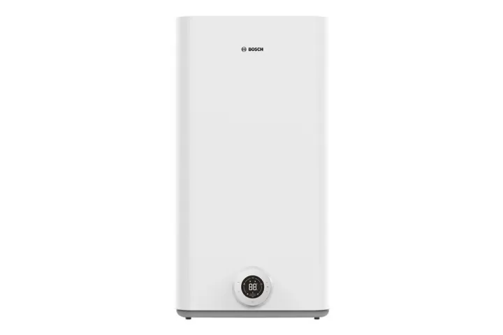 Мултипозиционен бойлер Bosch Tronic TR4501TR 80 DERB