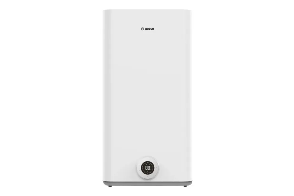 Мултипозиционен бойлер Bosch Tronic TR4501TR 80 DERB