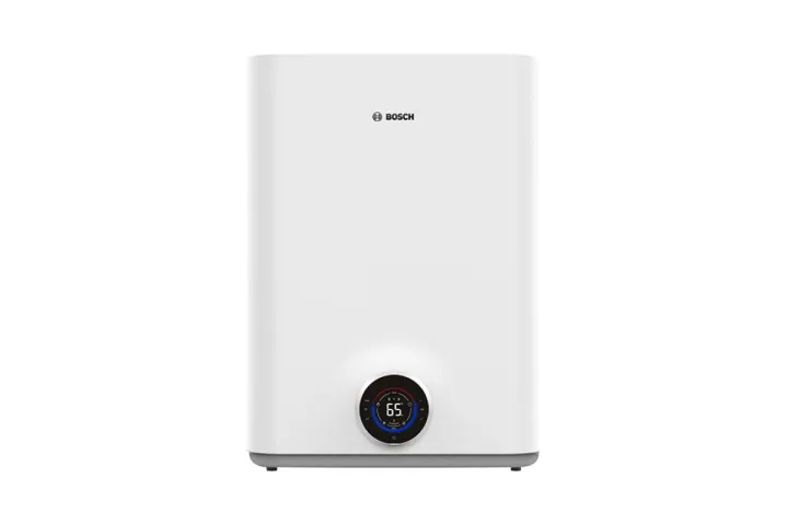 Мултипозиционен бойлер Bosch Tronic TR5501iT 80 DERB