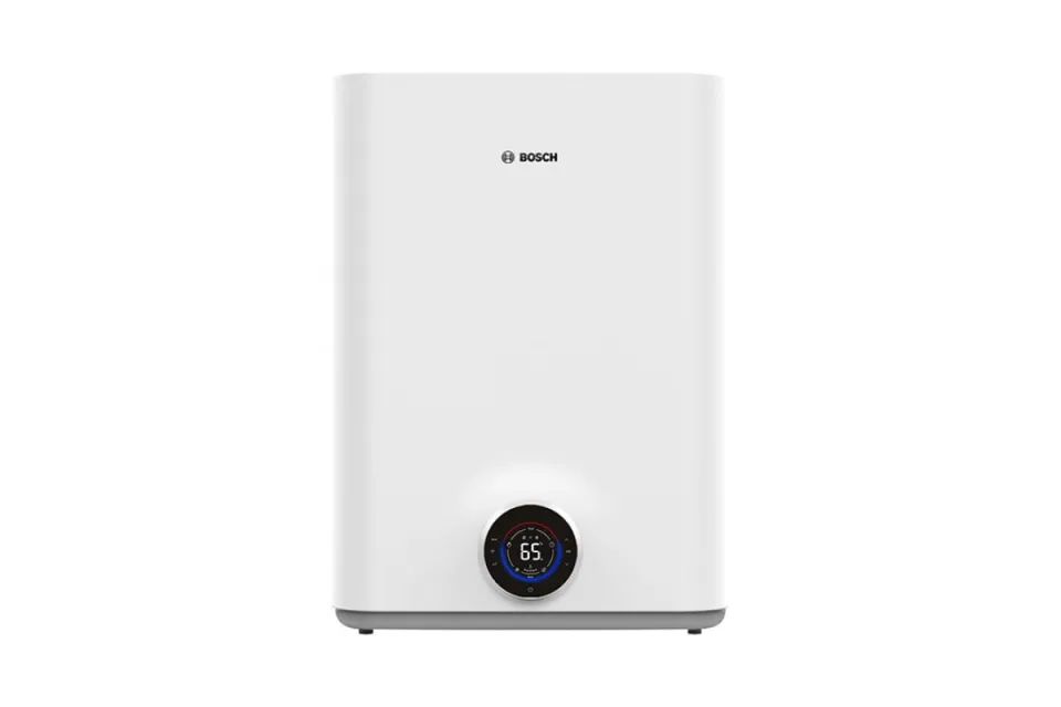 Мултипозиционен бойлер Bosch Tronic TR5501iT 80 DERB
