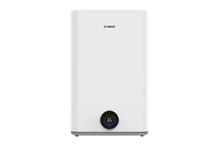 Мултипозиционен бойлер Bosch Tronic TR5501iT 100 DERB