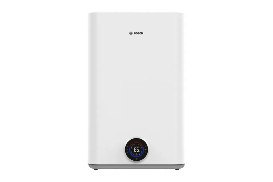 Мултипозиционен бойлер Bosch Tronic TR5501iT 100 DERB
