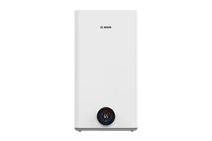 Мултипозиционен бойлер Bosch Tronic TR5501iT 120 DERB