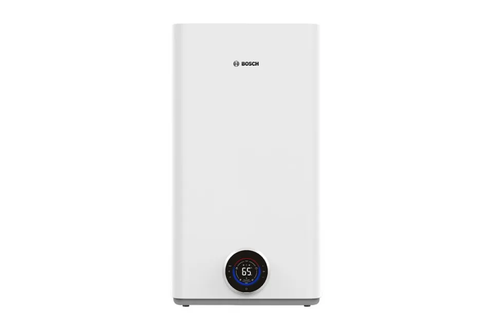 Мултипозиционен бойлер Bosch Tronic TR5501iT 120 DERB