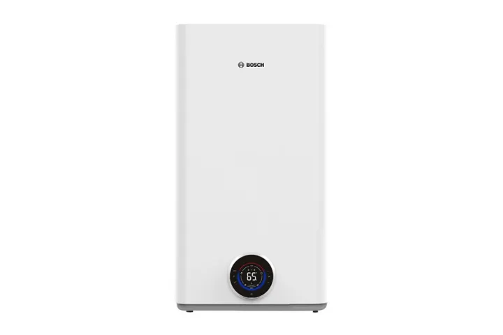 Мултипозиционен бойлер Bosch Tronic TR5501iT 50 DERB