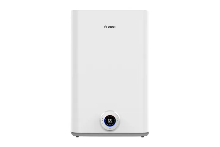 Мултипозиционен бойлер Bosch Tronic TR5501iTR 100 DERB