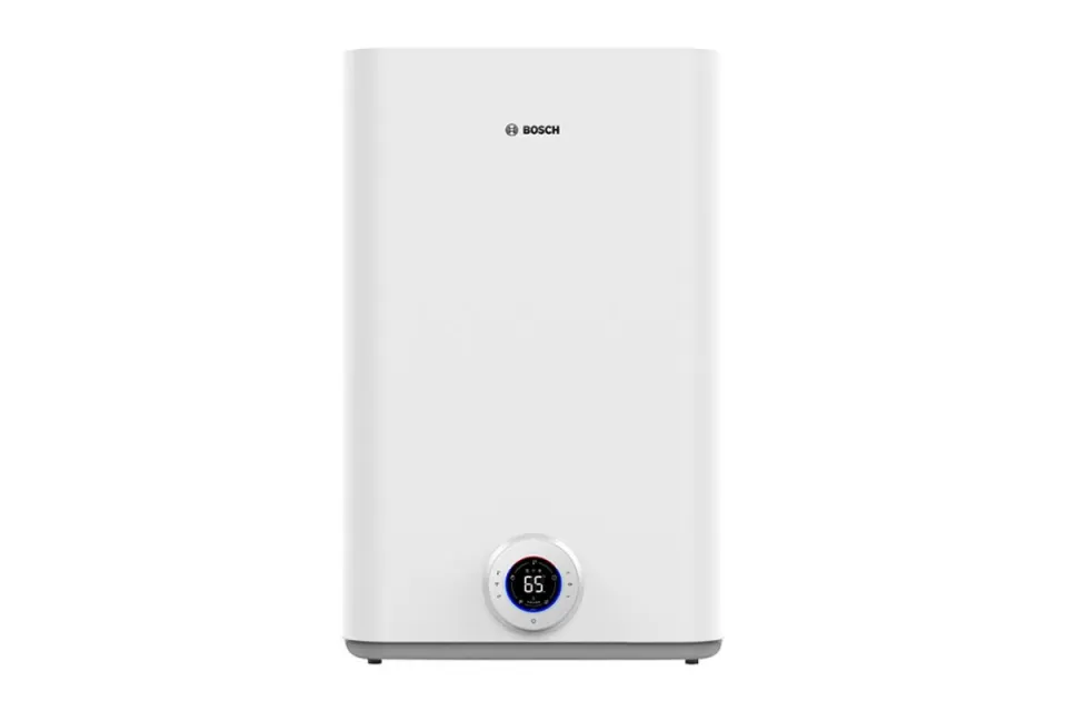 Мултипозиционен бойлер Bosch Tronic TR5501iTR 100 DERB